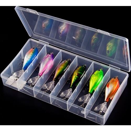 Banshee Fishing Goods