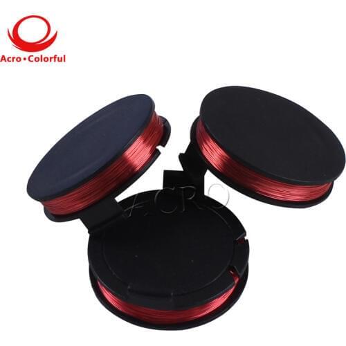 C13S050190 Toner Chip For Epson Aculaser C1100 C100N CX11N CX11F Laser Printer from manufacturer