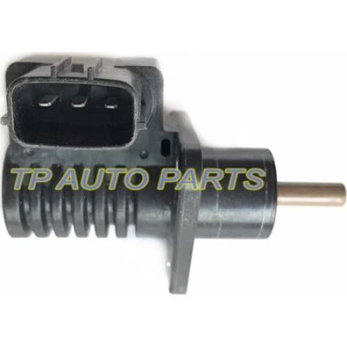 Crankshaft Angle Sensor for Mi-tsubishi OEM J005T50171 J005T-50171