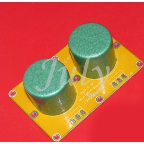 E25 Permalloy 600Ω: 600Ω audio transformer, balanced and unbalanced conversion, audio signal isolation transformer