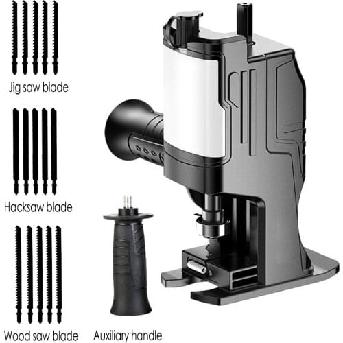 Сабельные пилы Furonghua China At AliExpress