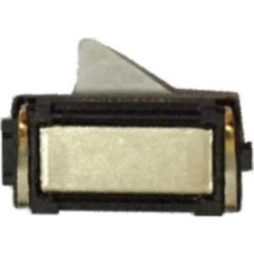 Корпуса для телефонов Asus GOULCEN China At AliExpress