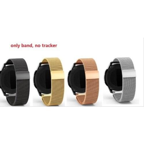 Smart Bracelets KINGDAKA China