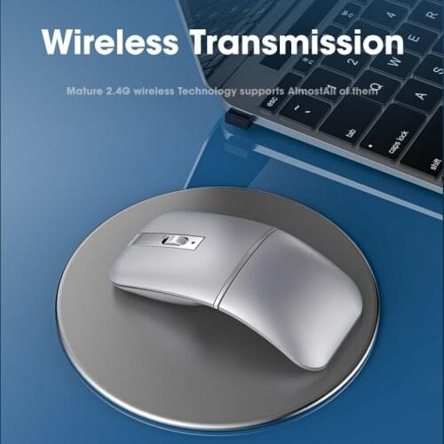 Kingstar Laptop Mice
