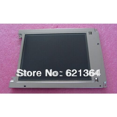 LQ9X041 professional lcd screen sales for industrial screen