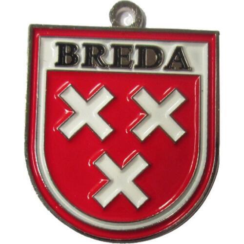 Best selling die-casting electro-galvanized alloy medallion 3D paint medal