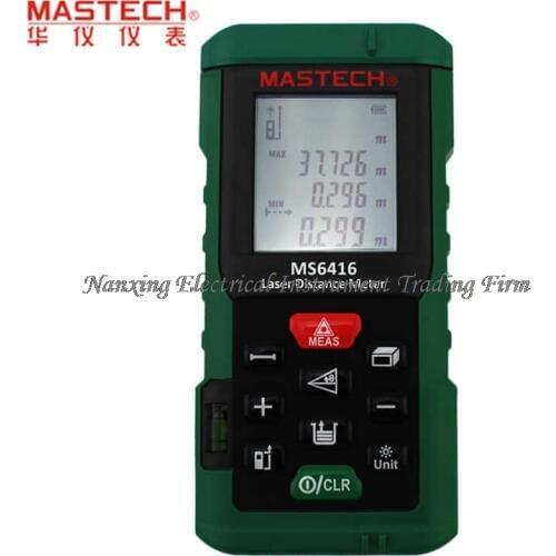 Оптические приборы MasTech China At AliExpress