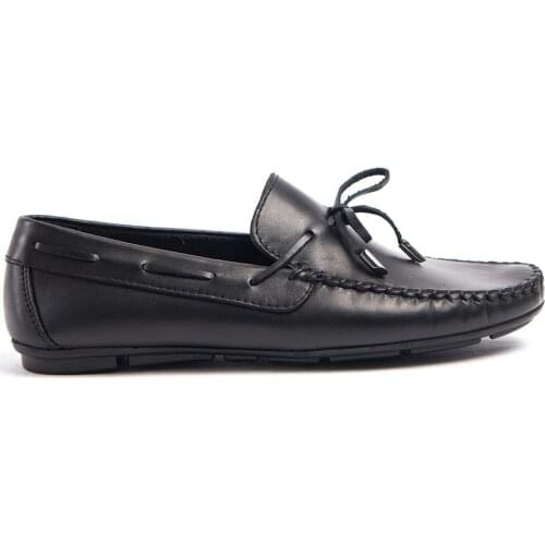 Minea Dress Men Shoes New Classic Genuine Leather Oxford Shoe Fashion Business MenS Suits Shoes Slip On Dress Shoes Men Oxfords Luxury Fashion Wedding Shoes italian style Lace-Up Party Office Flats Elegant M013