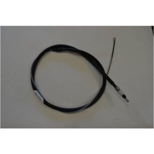 NOVAGLOBAL Store Hand Brakes