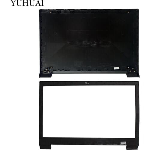 NEW case cover For Lenovo V310-15 V310-15ISK LCD BACK COVER/LCD Bezel Cover