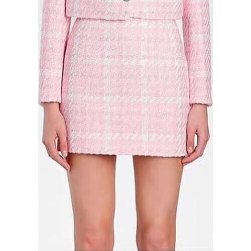 O'DRESSY Pencil Skirt