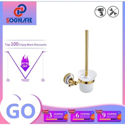 Ершики для унитазов SOGNARE China At AliExpress