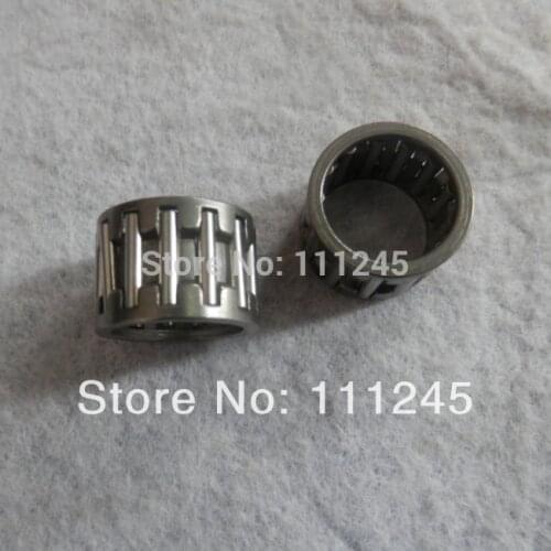 YD78 SPROCKET NEEDLE BEARING CAGE 14 X 18 X13MM FOR CHINESE CHAINSAW 7800 YD-78 78CC CHAIN SAW CLUTCH DRUM ROLLER CAGE