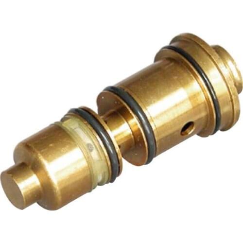 AUTO AC Air Conditioning Compressor valve RC.460.013