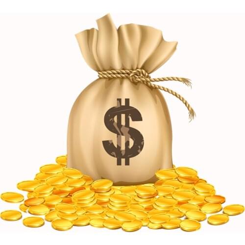 Женские кеды Bliss Lips China At AliExpress