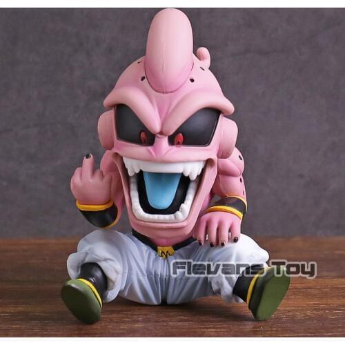 Фигурки "Dragon Ball" Flevans China At AliExpress