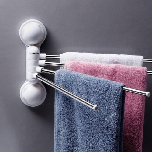 ICOCO Towel Racks China
