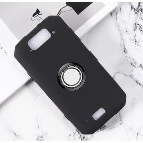 Kkwxhl Phone Cases Blackview BV9500