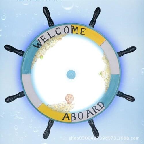 Wrought iron ceiling ceiling mounted lighting fixtures Bedside Aluminum Ceiling Ligting lighting light E27 led ceiling lamps