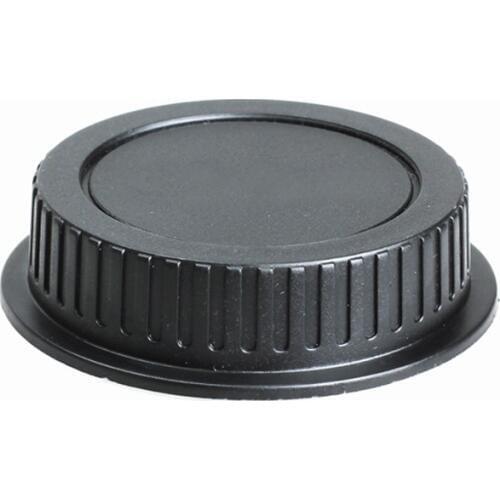 Rear Lens Cap Cover for Canon Rebel EOS EFS EF EF-S EF DSLR SLR New VDX99