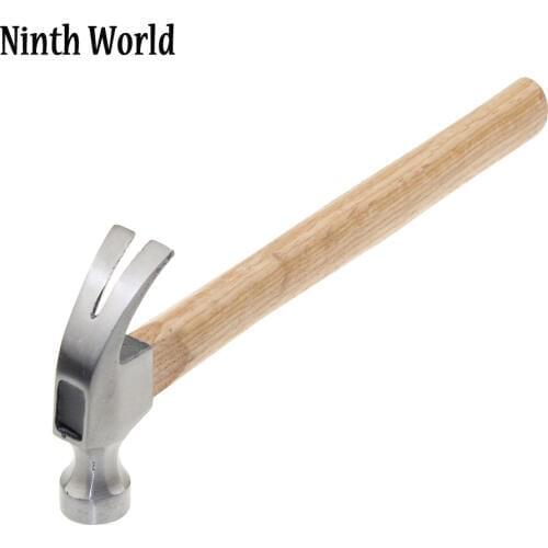 Ninth World Hammers