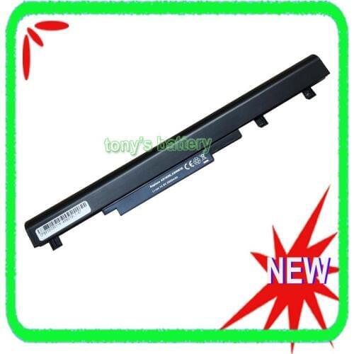 New 4 Cell Laptop Battery For Acer Aspire 3935 TravelMate 8372 8481 8481G 8372T 8372TZ AS09B3E AS09B56 AS09B58 AS10I5E AS09B35