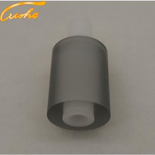 Original A143563100 BH283 ADF Feed roller for Konica Minolta Bizhub 283 223 363 423 7823 7828 printer part pickup roller