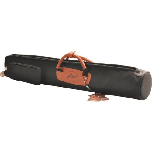 Soprano Saxophone Bag Clarinet Bag Case Thicken Padded Foam