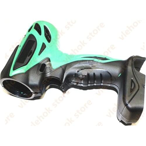 Shell for HITACHI DS10DFL 331326