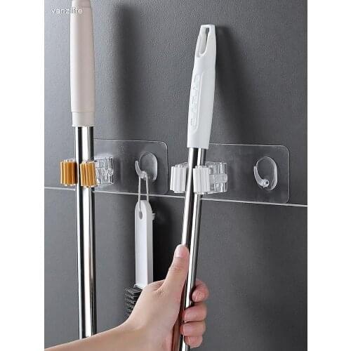 Vanzlife Bathroom Hooks