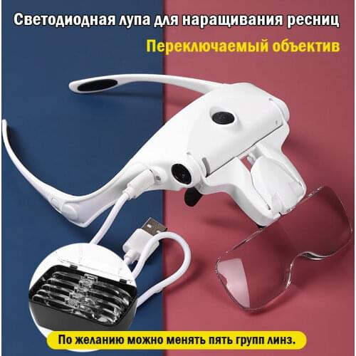 Мужские аксессуары Vin beauty China At AliExpress