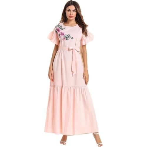 YIWQFIRTUPASKMB Summer Dressing Gowns