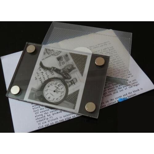 Frozen In Time - magic trick ,paper mache mask,magic tricks,fire,props,dice magic,comedy