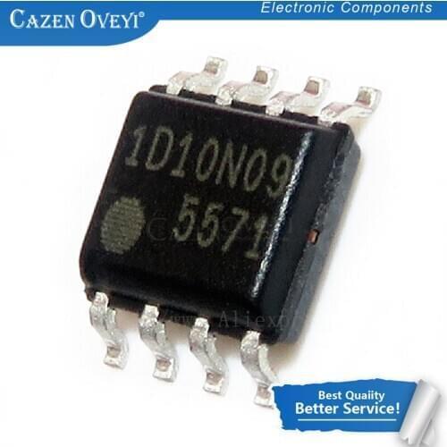 1pcs/lot 5571 FA5571 FA5571N SOP8 In Stock