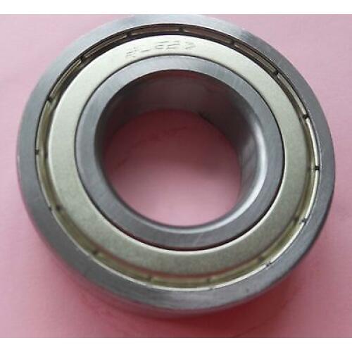 10Pcs 699-2Z 699 ZZ Miniature Bearings Ball Mini Bearing 9 X 20 X 6mm