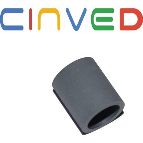 10X Tire for Samsung ML 1510 1520 1630 1710 1740 1750 SCX 4016 4200 4216 4300 4500 4520 4720 350 Pickup Roller Rubber Tire