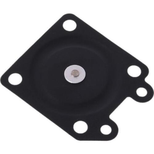 4500 5200 Carburetor Repair Kit Chainsaw Repair Kit For Walbro Carburetor Q1QE