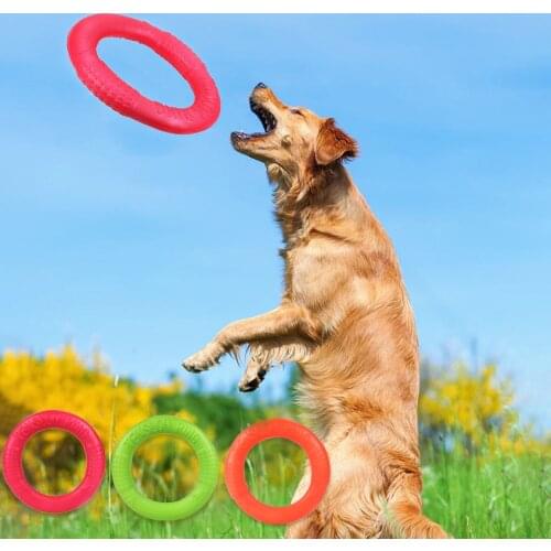 Anpro Dog Toys