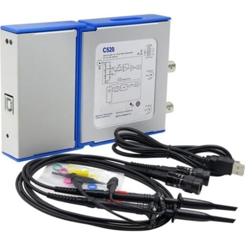 ARTBULL Electronic Measuring Instruments