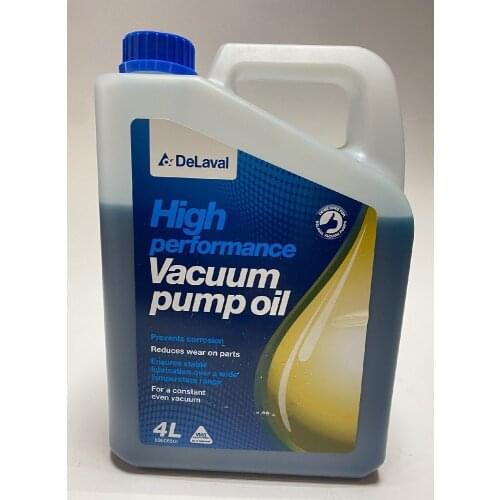 DeLaval Pet Supplies