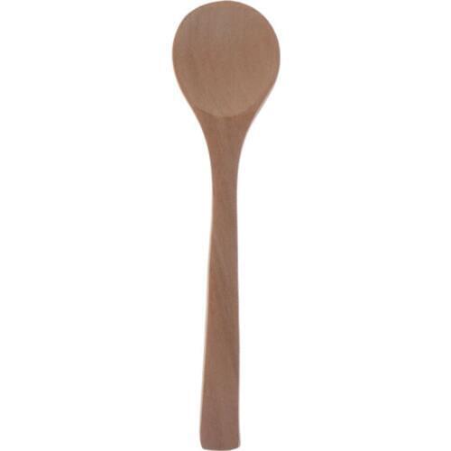 Baby Photography Props Little Chef Hat White Stretch Wrap Little Cook Creative Props Newborn Photography Accessories GXMB