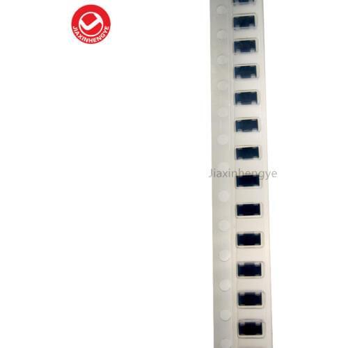 DLP31SN121ML2L DLP31SN121ML2 1206 100MA 2LN 120 OHM Original and New 50PCS/LOT Free Shipping