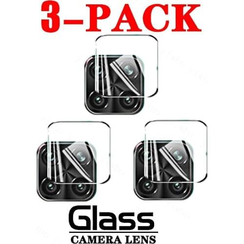 GAOLONGIN Screen Protectors For Xiaomi Redmi 9 Prime