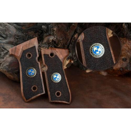 Handmade Grips Backpacks For Hunting