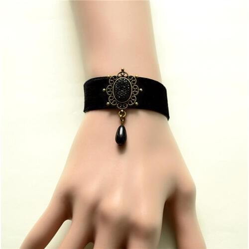 Широкие браслеты JEWEPLAIT China At AliExpress