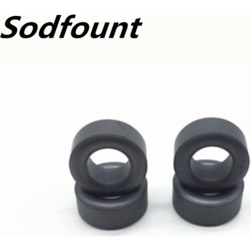 10/PCS Amorphous Core Ring 17*9*6.5 MM