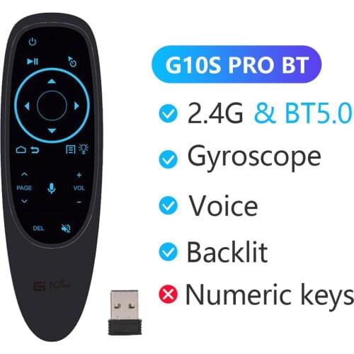 L8star Smart Devices