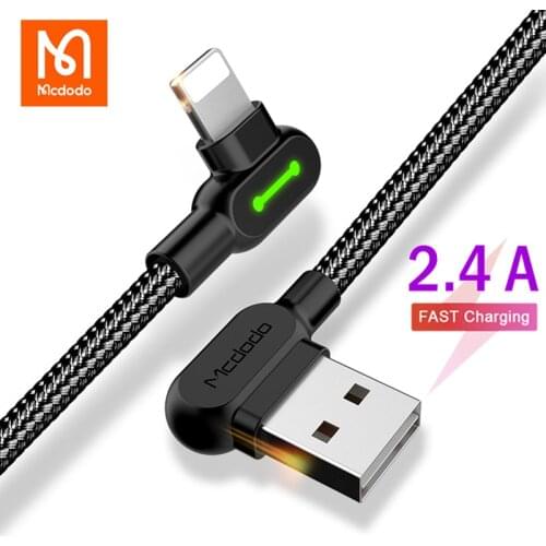 Lehotpia Mobile Phone Accessories