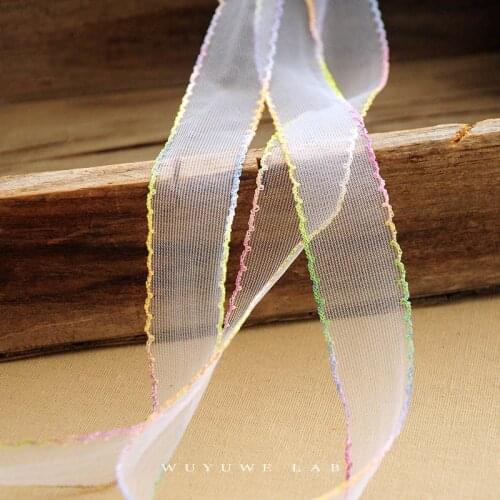 Эластичные ленты Love·Thanks China At AliExpress