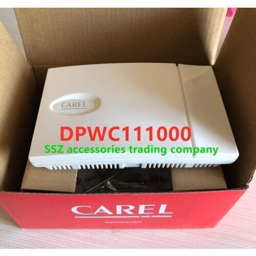 DPWC111000 ASWC111000 temperature and humidity sensor new original
